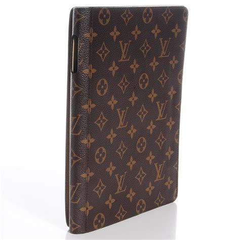 louis vuitton ipad case cheap
